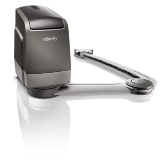 Axovia- 3S io Smart-io-star